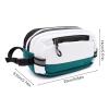 Bicycle Handlebar Bag, Lightweight and Waterproof view 2