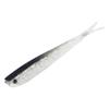 Paddle Swimbaits, 10-Pack Soft Y-Tail Fishing Lures view 1