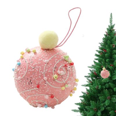 Christmas Ornaments | Hanging Christmas Decorations