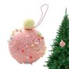 Christmas Ornaments | Hanging Christmas Decorations view 1