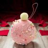 Christmas Ornaments | Hanging Christmas Decorations view 2