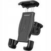 KRUMAD Bicycle Phone Holder for Handlebars, Road Bikes and E-Scooters view 4