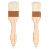 Lnngub 2-Piece Pastry Brush Set view 1