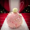 jamgeery Christmas Tree Ornaments - Hanging Holiday Decorations view 2
