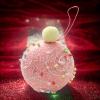 Huvqianu Christmas Ornaments view 3