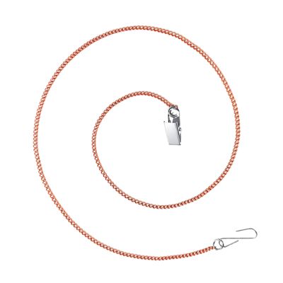Dress Zipper Helper