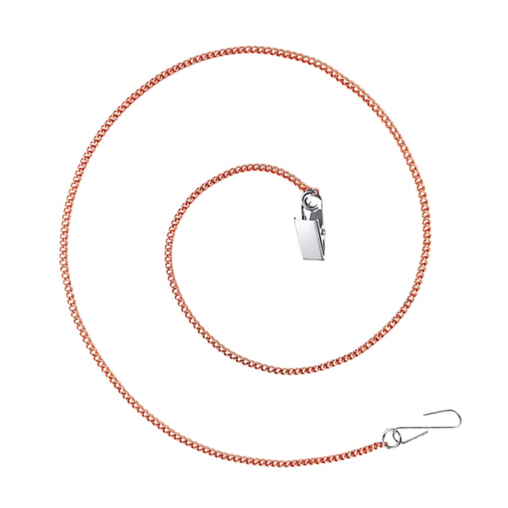 Dress Zipper Helper