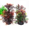 Artificial Aquarium Plant view 2