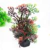 Artificial Aquarium Plant view 3