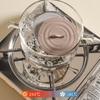 Silicone Cup Covers - Reusable Silicone Lids for Mugs view 3