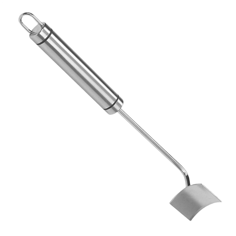 Corn Kernel Remover Tool - Stainless Steel