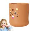 Kids Water Cup - Fun Drinking Container view 1