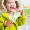 Kids Water Cup - Fun Drinking Container view 2
