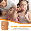 Kids Water Cup - Fun Drinking Container view 3