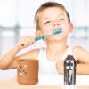 Kids Water Cup - Fun Drinking Container view 4
