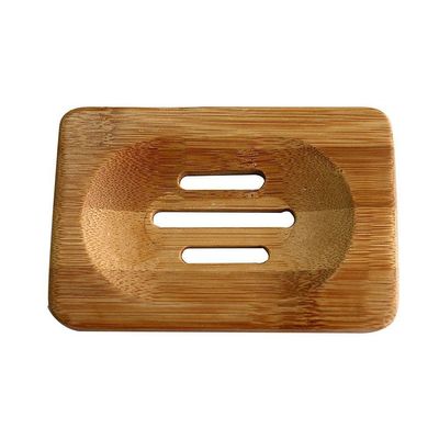 Natural Soap Dish