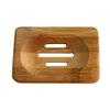 Natural Soap Dish view 1