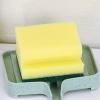 Rolling Soap Holder view 3
