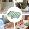 Rolling Soap Holder view 4