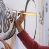 Art Blender Tools for Sketching view 2