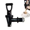 Tea Bucket Tap - Dispenser Spigot view 1