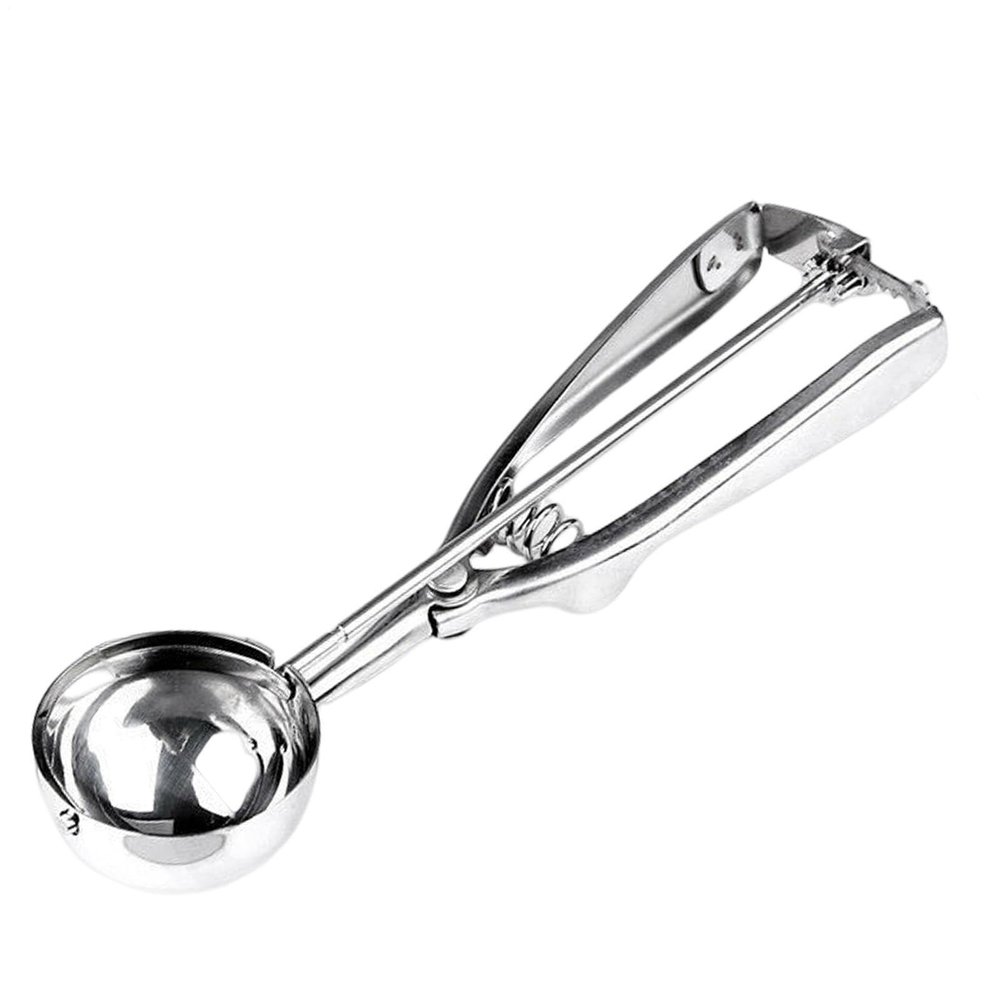 Ice Cream Scoop & Cookie Scoop Set