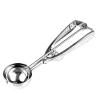 Ice Cream Scoop & Cookie Scoop Set view 1