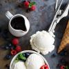 Ice Cream Scoop & Cookie Scoop Set view 4