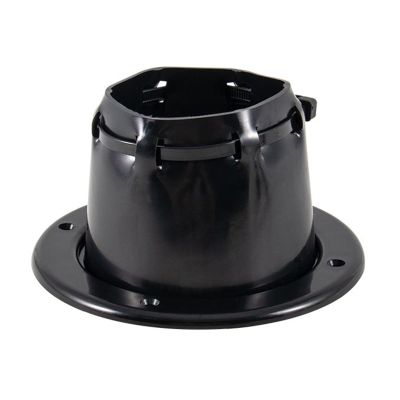 Waterproof Cable Gland Sleeve for Boats and Cars