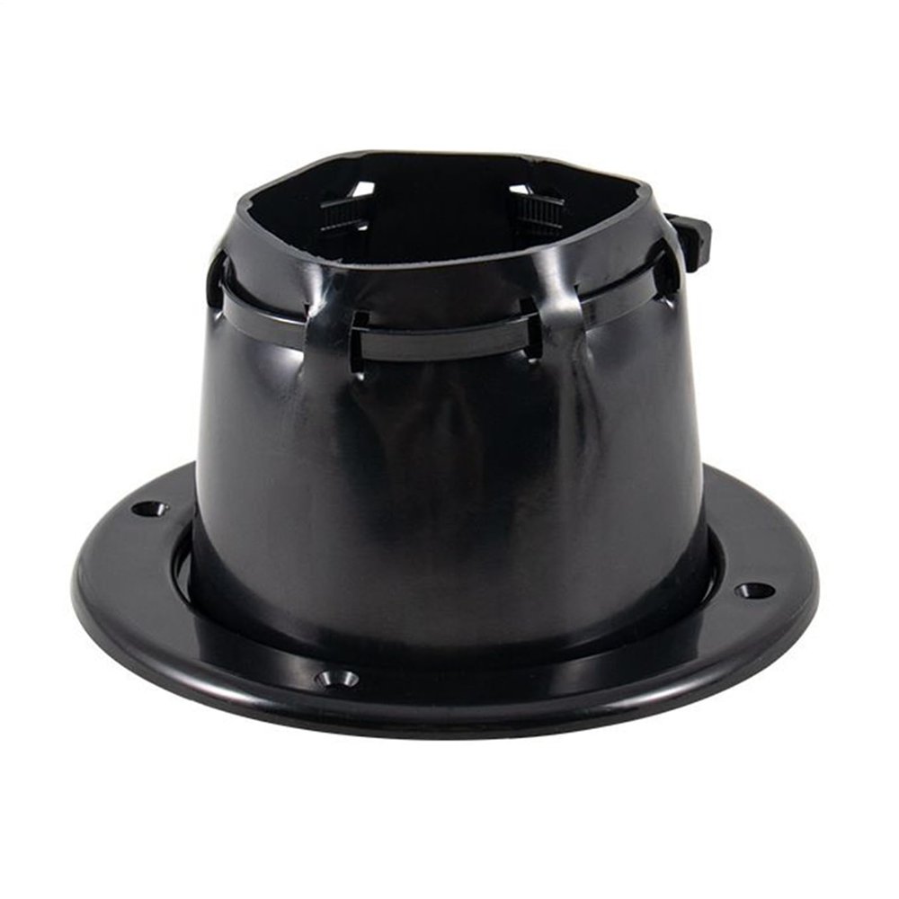Waterproof Cable Gland Sleeve for Boats and Cars