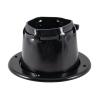 Waterproof Cable Gland Sleeve for Boats and Cars view 1