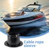 Waterproof Cable Gland Sleeve for Boats and Cars view 2