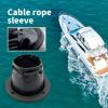 Waterproof Cable Gland Sleeve for Boats and Cars view 3