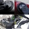 Waterproof Cable Gland Sleeve for Boats and Cars view 4