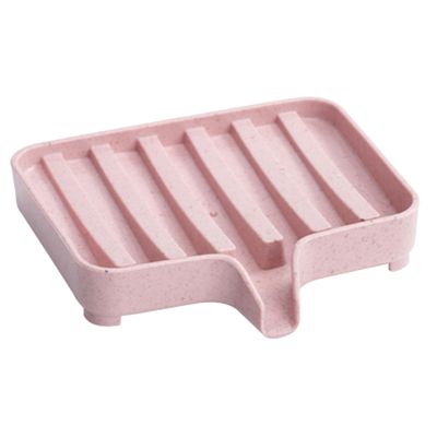 Rolling Soap Holder