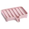 Rolling Soap Holder view 1