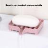 Rolling Soap Holder view 2