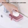 Rolling Soap Holder view 3