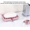 Rolling Soap Holder view 4