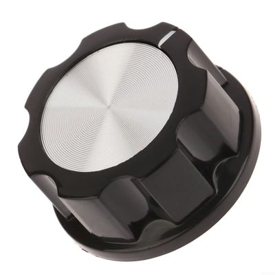 Tidevib 2-Pack Control Knob Timer Switch for Air Fryers