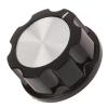 Tidevib 2-Pack Control Knob Timer Switch for Air Fryers view 1