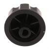 Tidevib 2-Pack Control Knob Timer Switch for Air Fryers view 3
