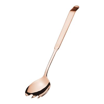 AMEFA BUFFET Small Salad Fork