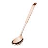 AMEFA BUFFET Small Salad Fork view 1