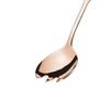 AMEFA BUFFET Small Salad Fork view 2
