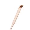 AMEFA BUFFET Small Salad Fork view 3