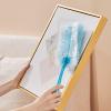 Bamboo Dust Cleaning Brush view 3