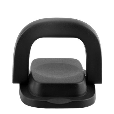 Pot Lid Knob Replacement Handle