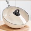 Pot Lid Knob Replacement Handle view 3