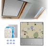 20cm-200cm Sun Protection Film view 1